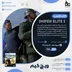 اکانت قانونی Sniper Elite 5 برای PS5 و PS4